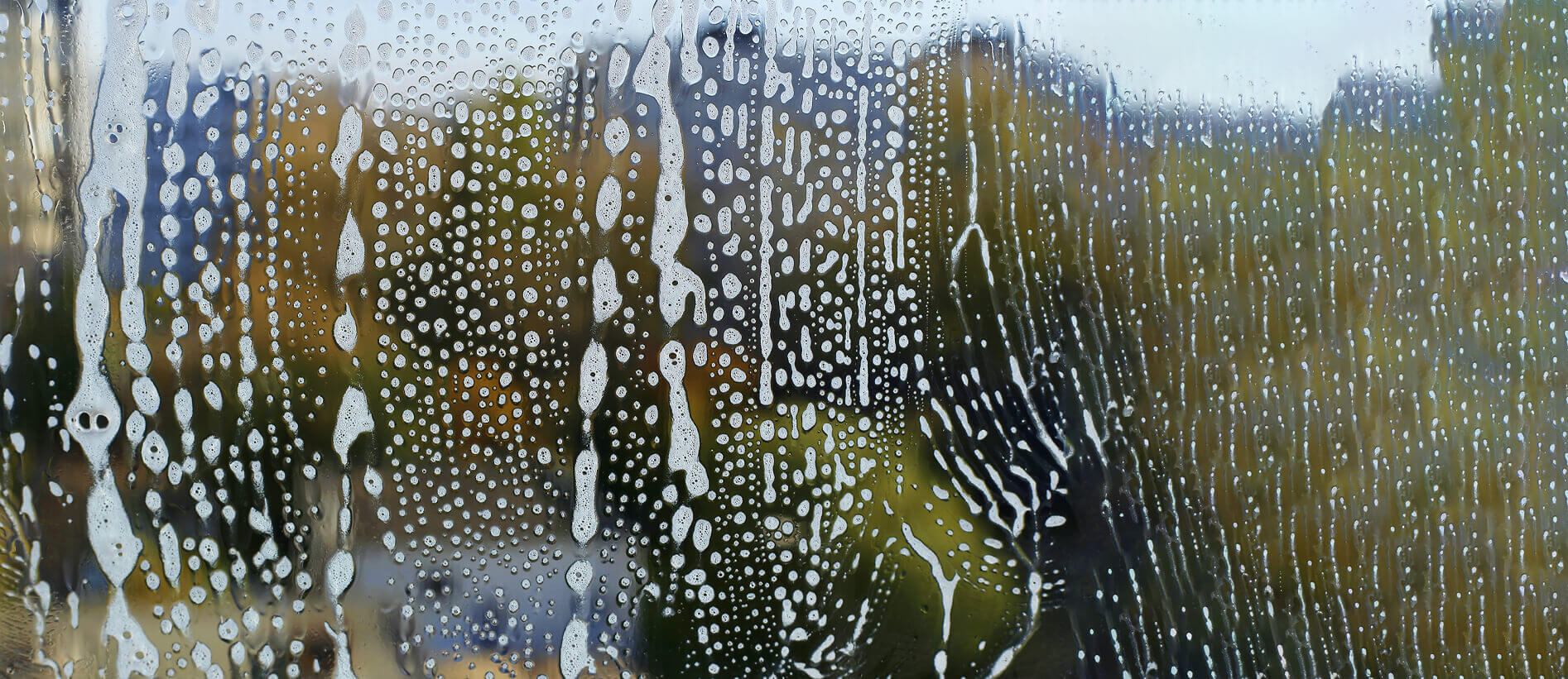 Plymouth Cleaning Services 