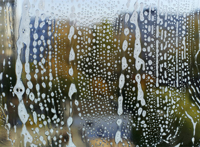 Cleaning Services Plymouth Devon and Cornwall