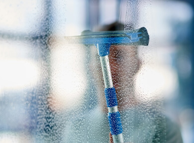 Service Window Cleaning Plymouth Devon and Cornwall