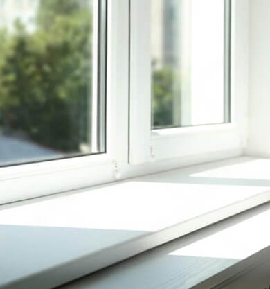 Kings Window Cleaners