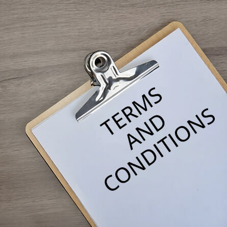 Kings Window Cleaning Plymouth, UK